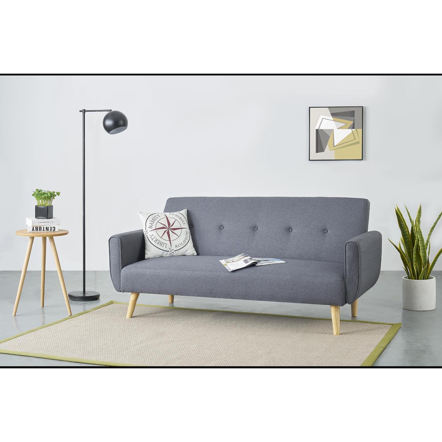 Details 48 sofá cama leroy merlin precio Abzlocal.mx