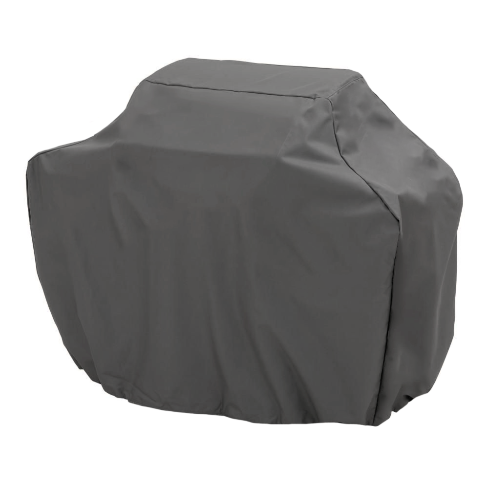 Housse Barbecue Campingaz Attitude 2Go - Imperméable Et Respirante - Protection Soleil, Pluie - Polyuréthane