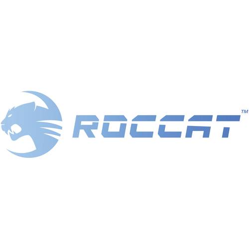 Roccat Elo 7.1 Air 7.1 Surround Noir - Micro-casque 