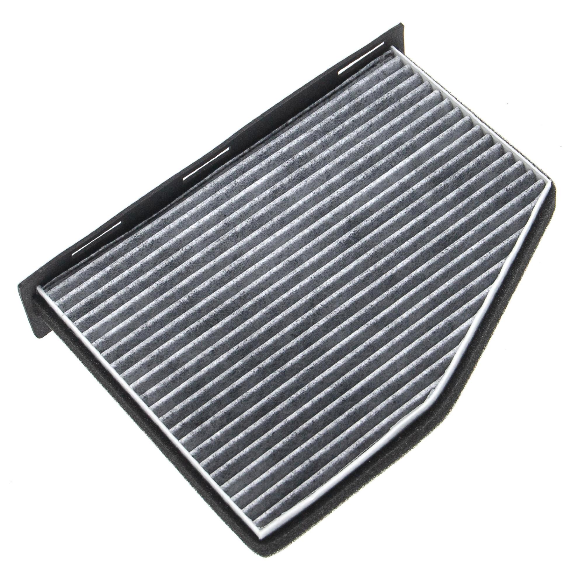 FILTRON K 1313A Filtro abitacolo - Sconti Odierni