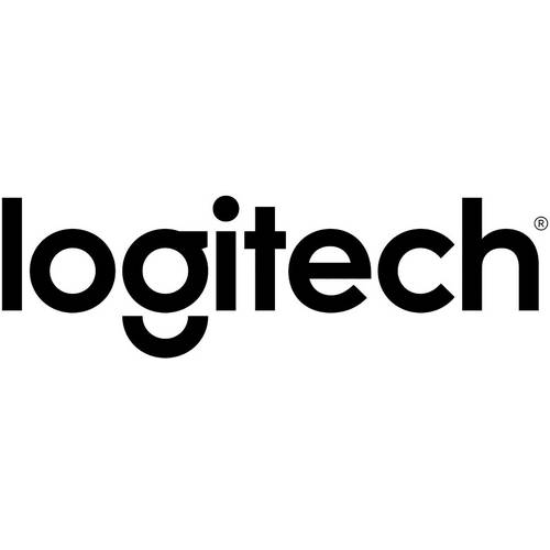 Logitech G435 LIGHTSPEED Gaming Micro-casque supra-auriculaire Bluetooth  Stereo noir limitation de volume - Conrad Electronic France