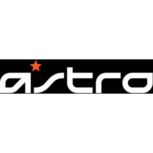 ASTRO Gaming A10 Casque Avec fil Arceau Jouer Blanc