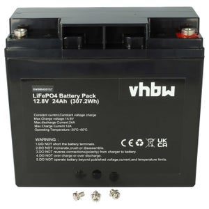 Coupe Batterie Circuit Isolateur Interrupteur Batterie Voiture Bateau ? 60V  275A