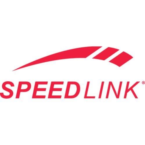 Speedlink orios rgb best sale 7.1