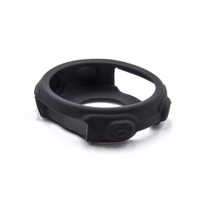 Garmin forerunner 235 velo 2025