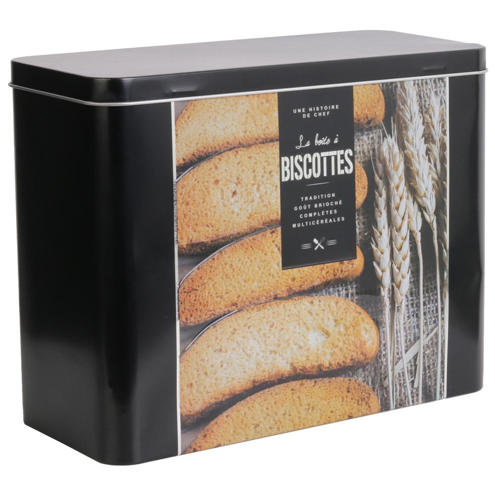 3 PZ COPERCHIO ingresso acqua filtro acqua spugna per aspirazione acqua 3 PZ COPERCHIO ingresso acqua filtro acqua spugna per aspirazione acqua