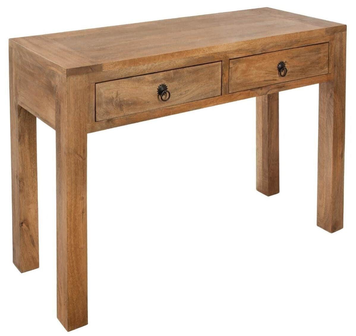 PLATEAU DE SERVICE rond en bois de manguier design EUR 95,88 - FR PLATEAU DE SERVICE rond en bois de manguier design EUR 95,88 - FR