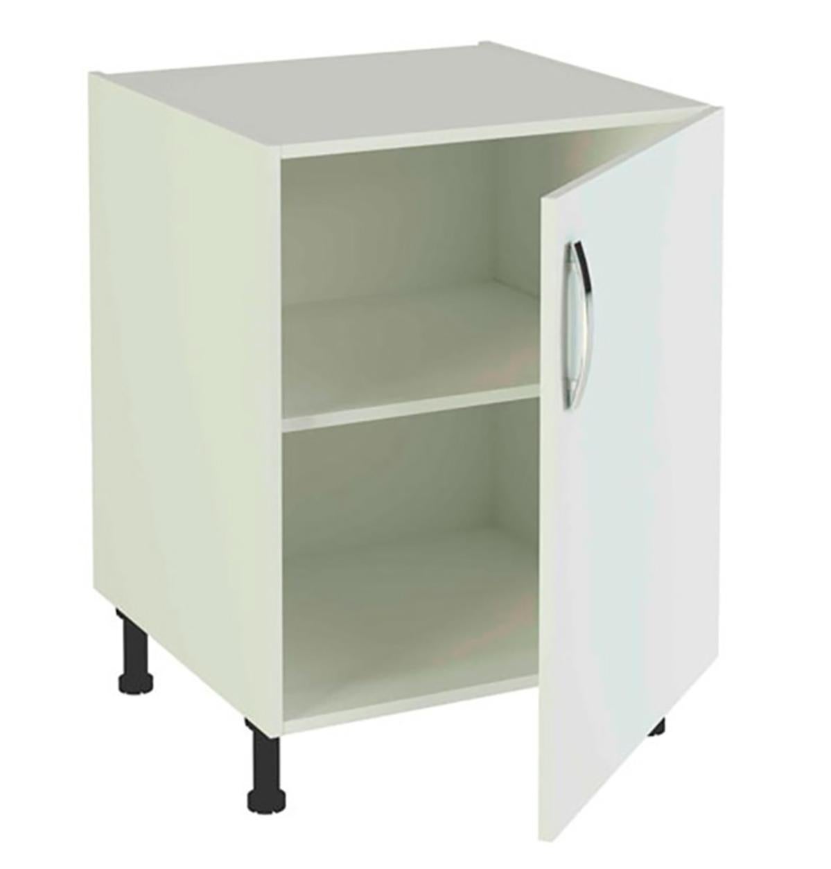 YSZBD Rideau Meuble Cuisine Bas Hauteur 85 Cm Petit Rideau