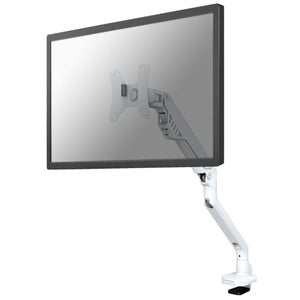 Supporto universale da tavolo per TV LED LCD 32-47