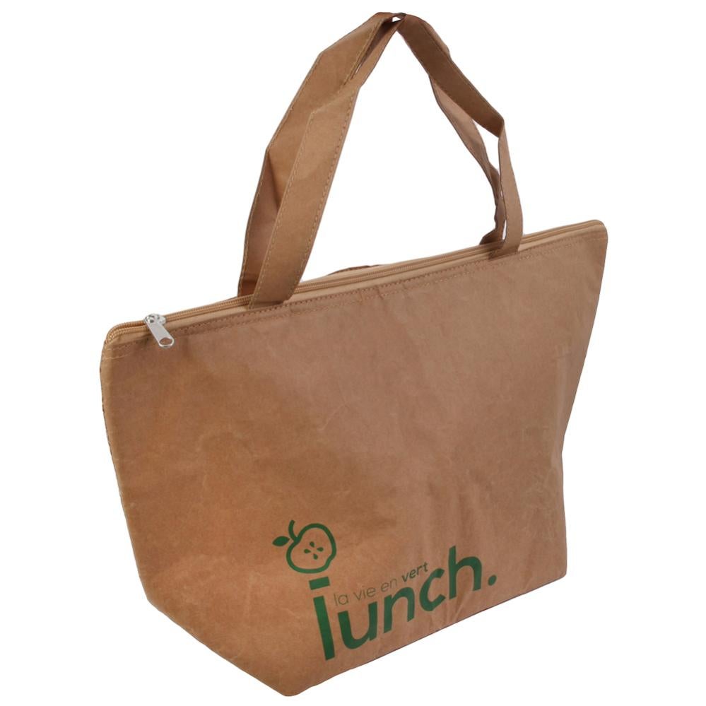 SAC ISOTHERME KRAFT Leroy Merlin