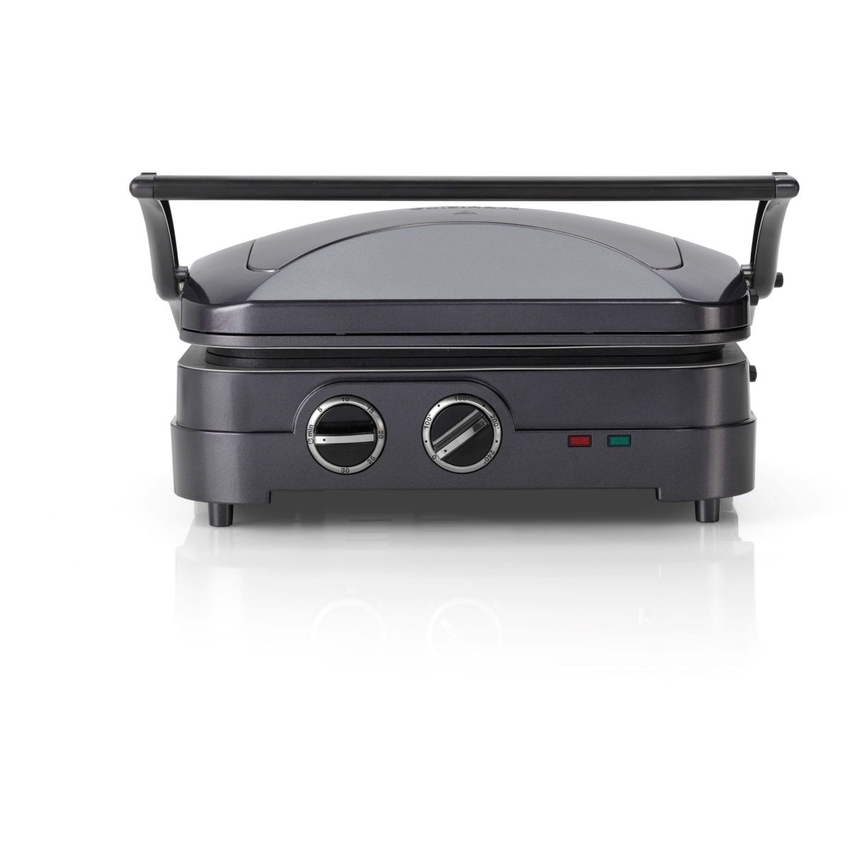 cuisinart plancha grill