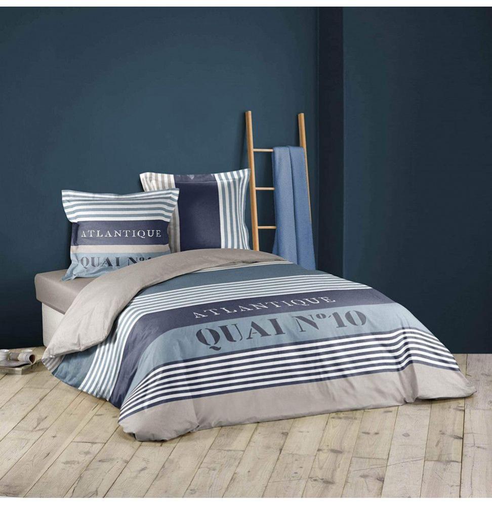 Parure De Bijoux Avec Collier Et Boucles D'oreilles En Forme D