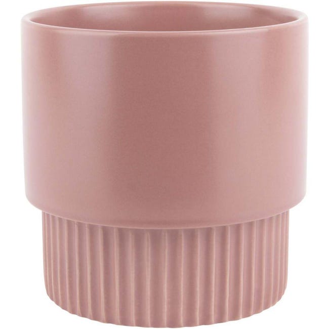 Coprivaso in ceramica artigianale Made in Italy - | Ecom Coprivaso in ceramica artigianale Made in Italy - | Ecom