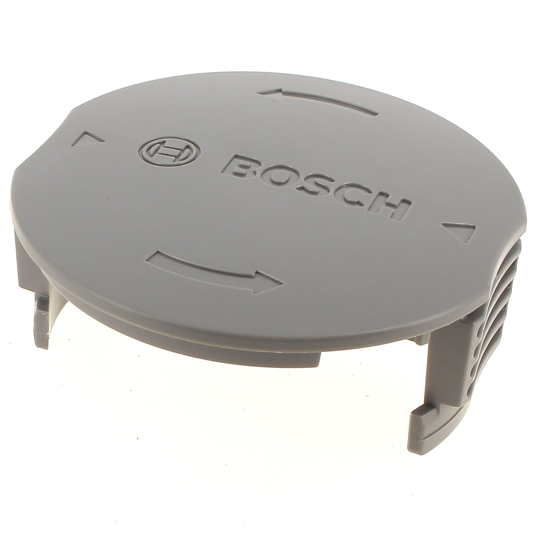couverture de bobine Bosch F016F04557 pour coupe bordure 