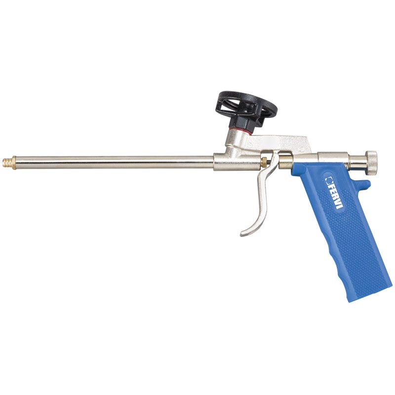Pistola para espuma de poliuretano PENOSIL FoamGun