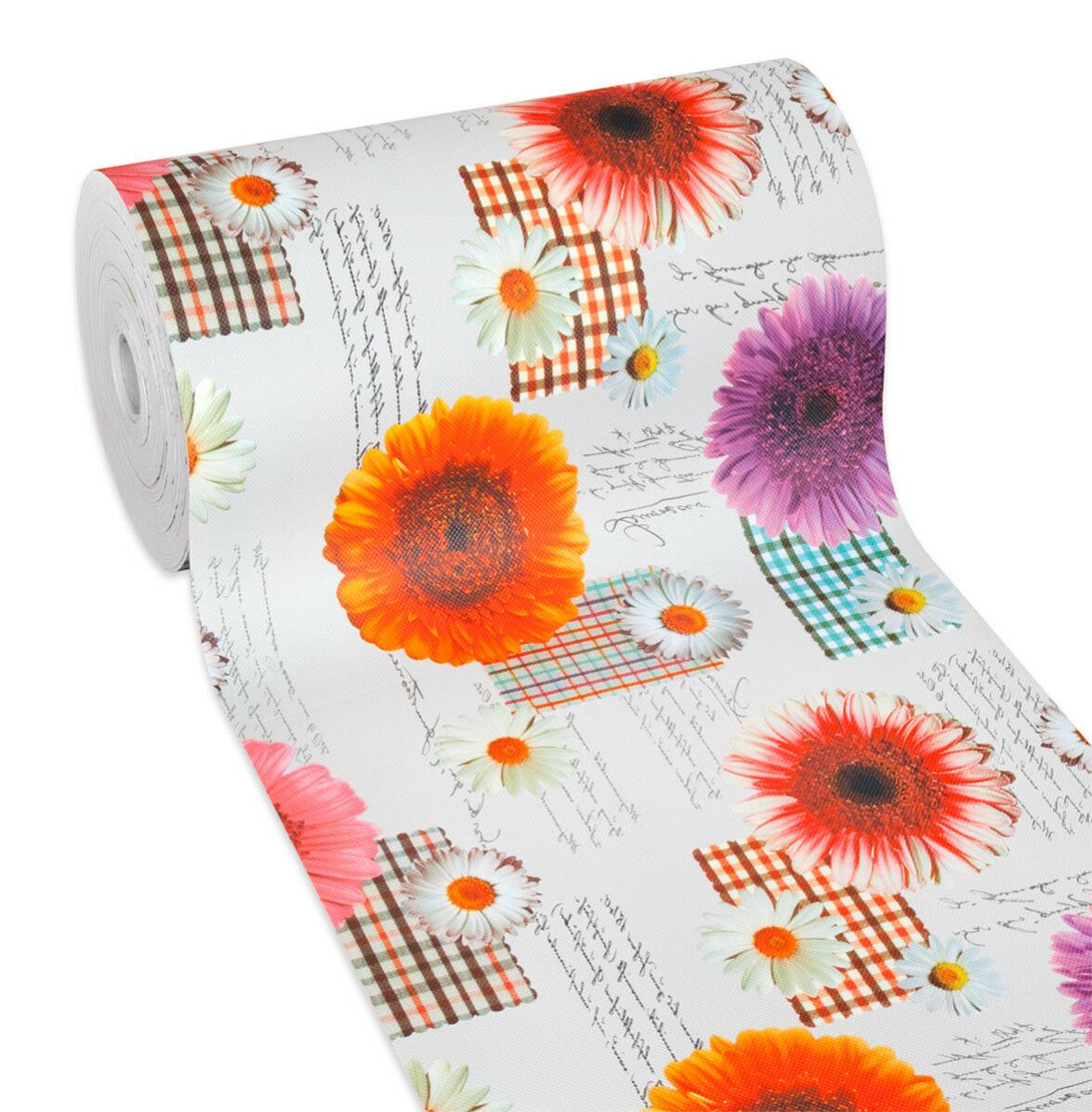 Titty Twister Chica Airsoft PVC Cosplay Patch (Verde - Foto 11