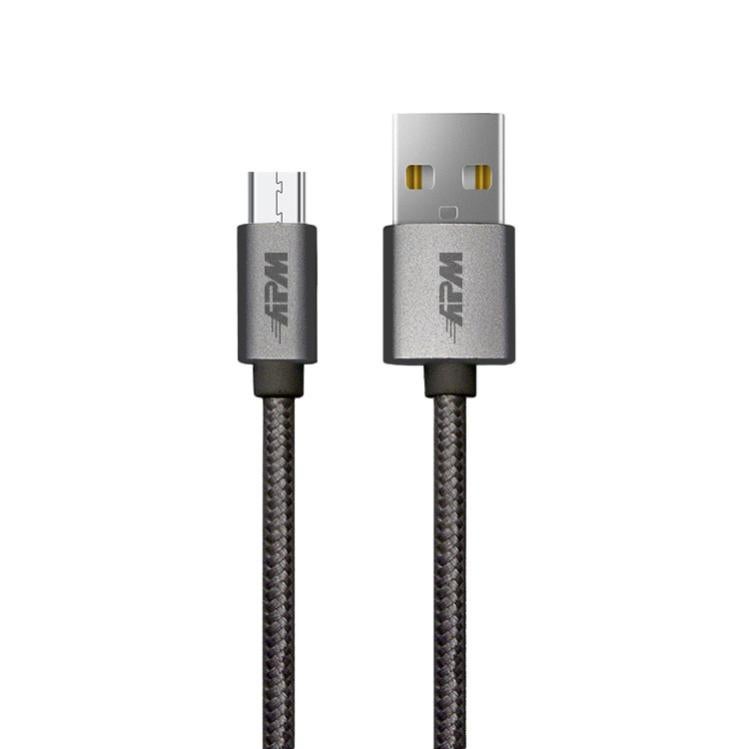 кабель usb для playstation vita