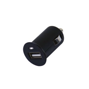 CROSSCALL Chargeur allume cigare double USB - CV2.PE.NR00