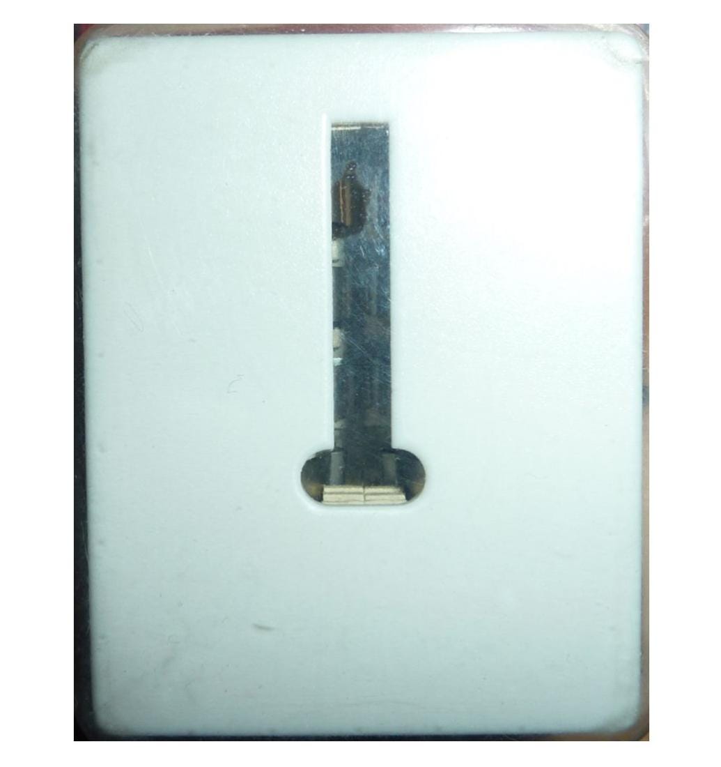 Legrand 083038 Galion Prise T l phonique Compl te Saillie Leroy legrand-083038-galion-prise-t-l-phonique-compl-te-saillie-leroy
