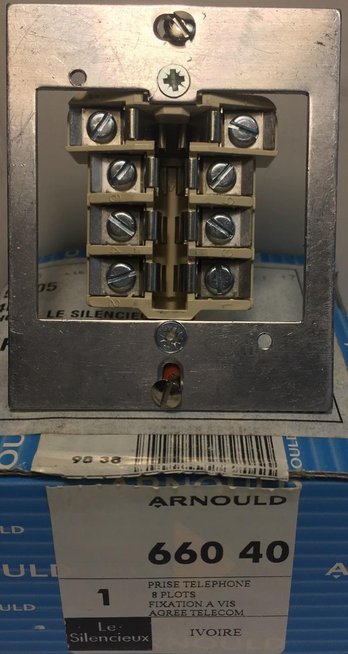 Cache Prise Safety 1st Au Meilleur Prix Leroy Merlin