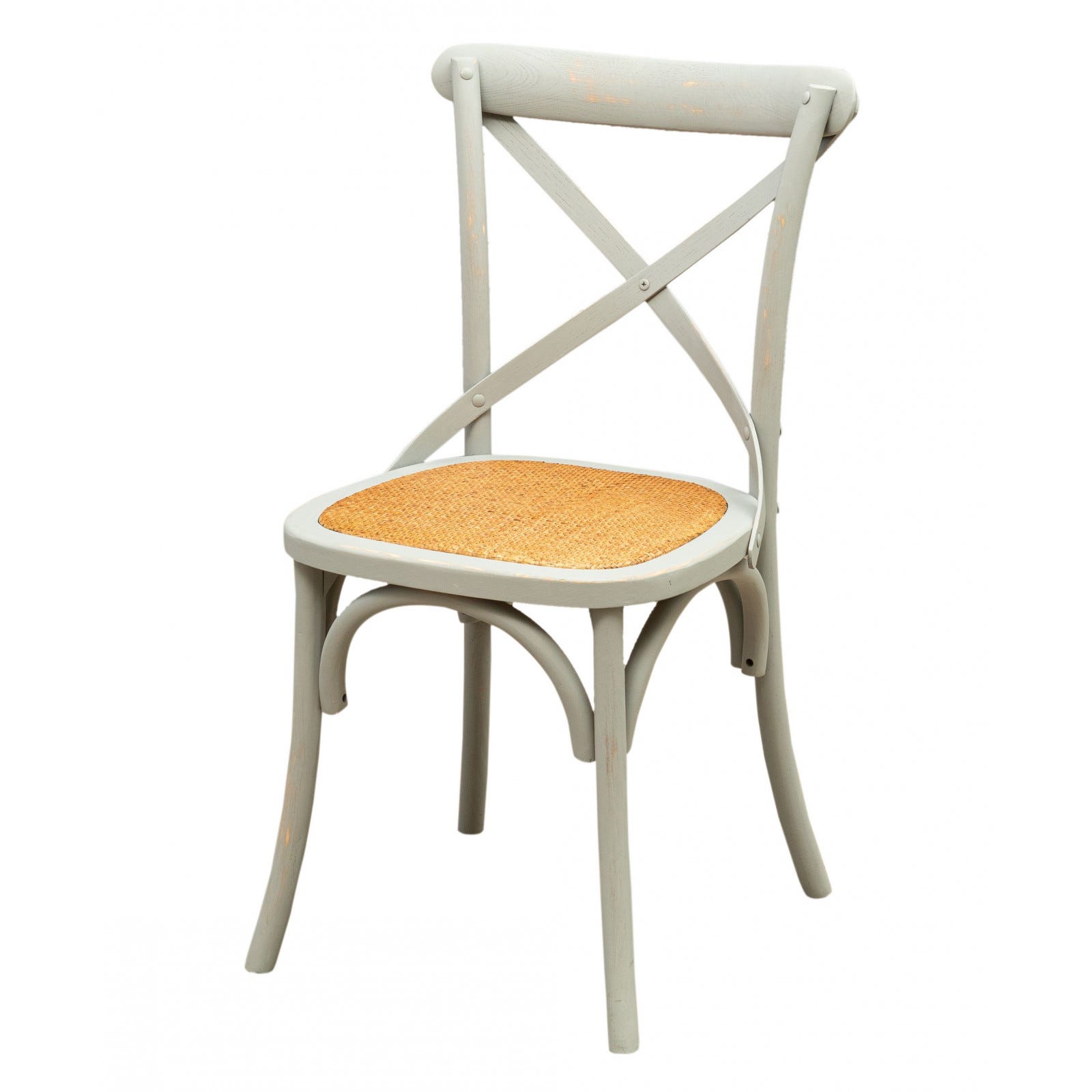 escritorio-vintage – La silla: Sillas, sillas y + sillas… ¡Todo sobre  sillas!
