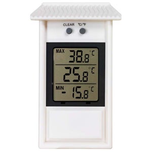 Thermomètre Frigo à Prix Carrefour