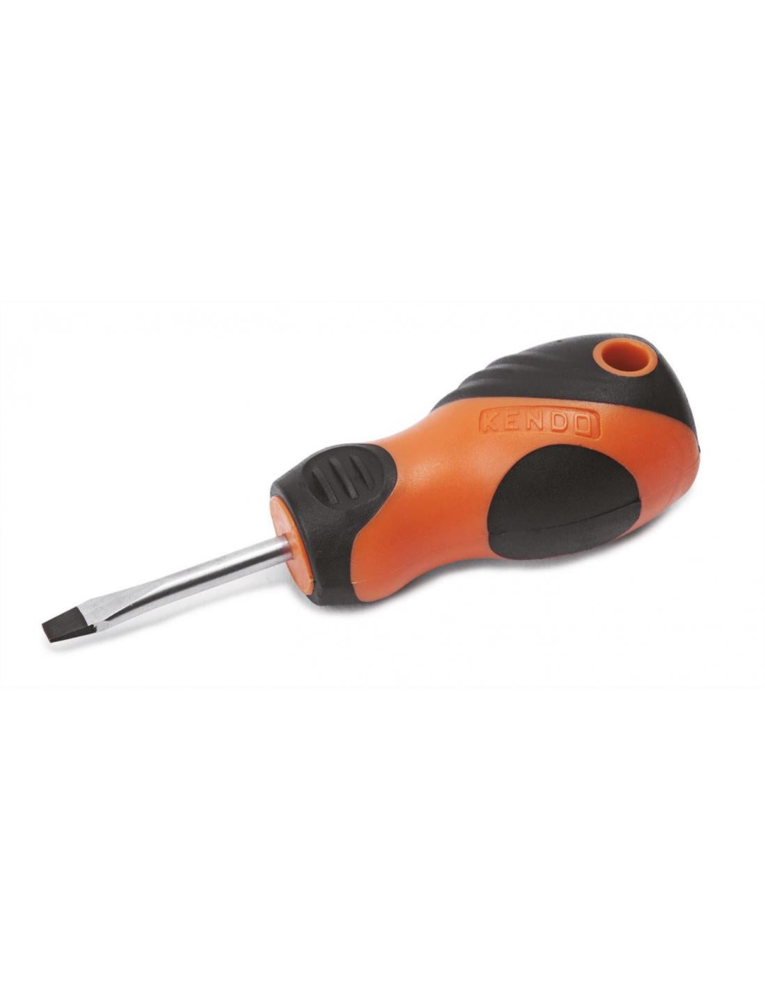 Pince multi-outils pliable Durable pour Camping en plein air, anneau d'urgence