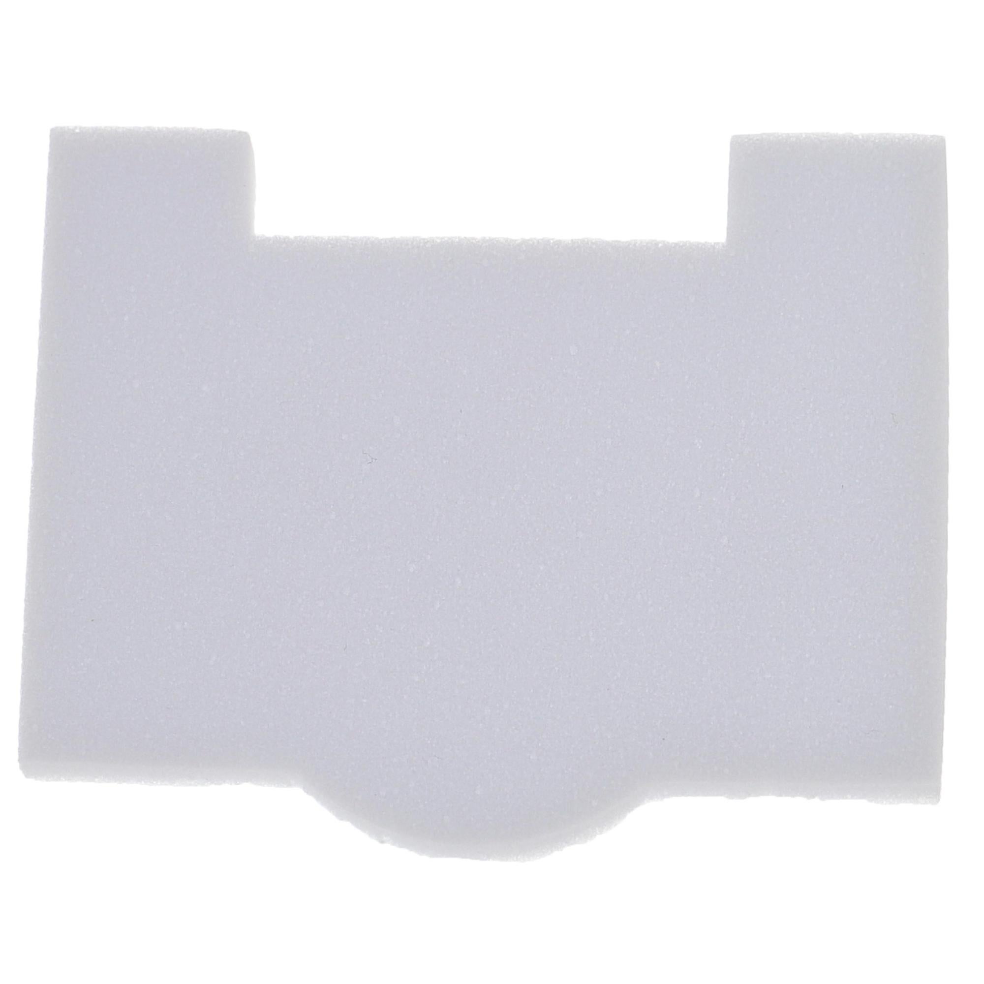 Reinica 10 Staubsaugerbeutel für Kärcher 6.904-285.0 ab 21,55