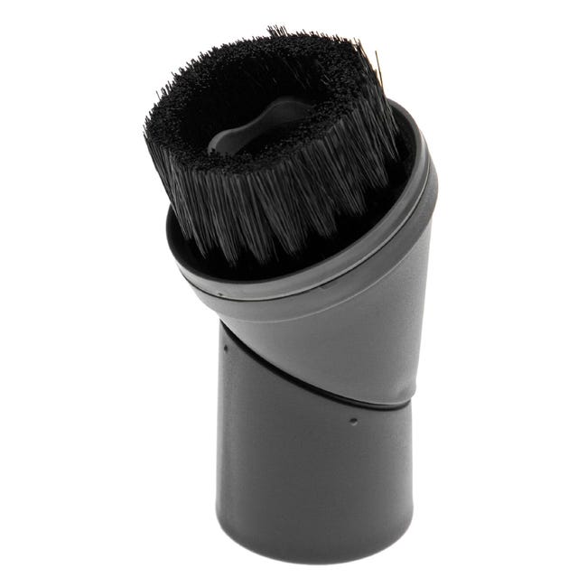 Vhbw 2x impugnatura compatibile con Miele SBAF3, SBAD3, SBAJ0, SBAG1, SBAG0 aspirapolvere - manico di ricambio, diametro de 35 mm, 34 cm | Leroy Merlin Vhbw 2x impugnatura compatibile con Miele SBAF3, SBAD3, SBAJ0, SBAG1, SBAG0 aspirapolvere - manico di ricambio, diametro de 35 mm, 34 cm | Leroy Merlin