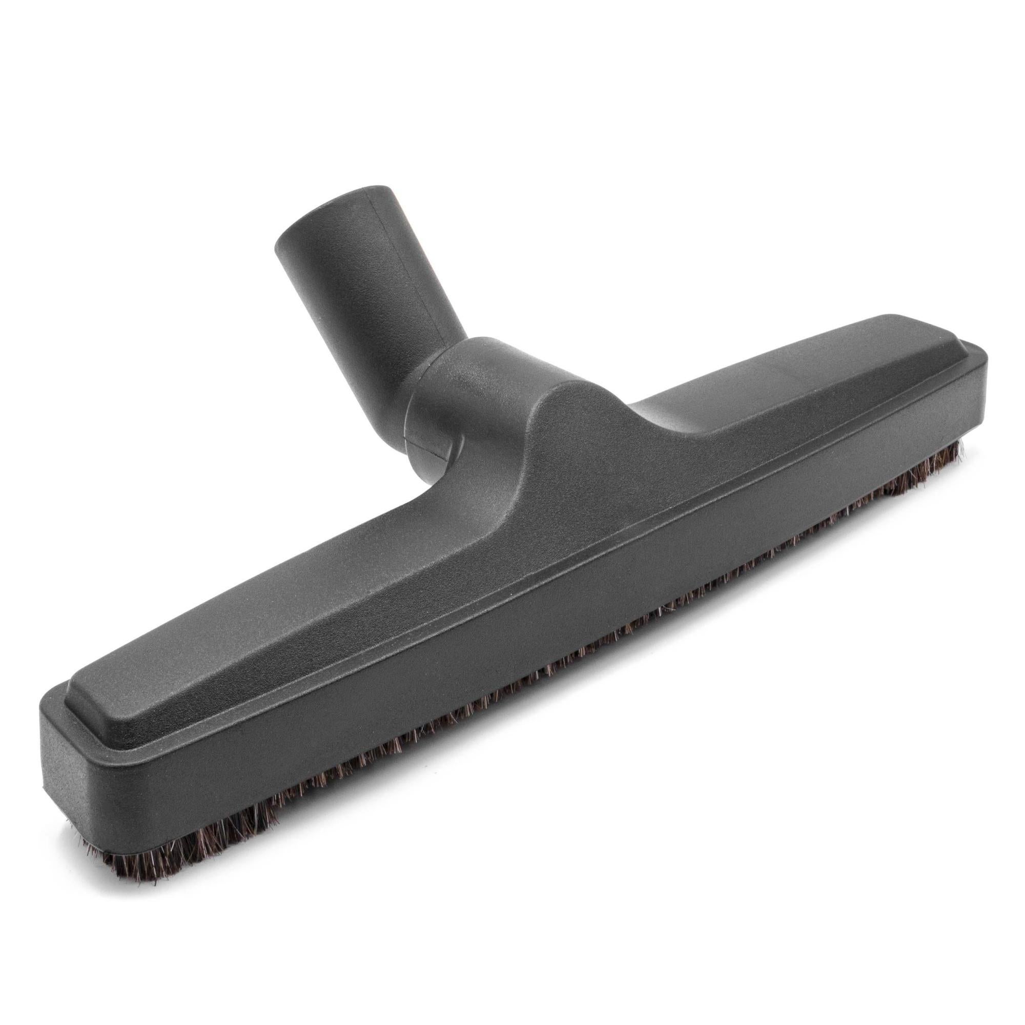 vhbw set di filtri compatibile con Briggs & Stratton 294400, 294700