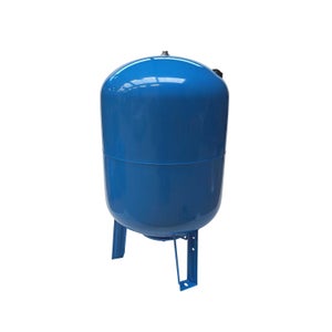 Pompe d'arrosage POMPE DE JARDIN pour puits 1500 W 95l/min avec ballon  surpresseur 24L - Proachats