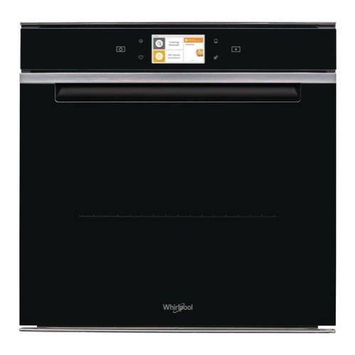 Forno Whirlpool W11i Om1 4ms2 H Nero | Leroy Merlin