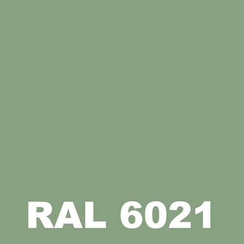 Hamburger Lack-Profi Peinture pour meubles - Vert pâle - RAL 6021 - Vernis  pour meubles - Sans ponçage - Pour bois et métal - Pour l'intérieur et  l'extérieur (5 L) : : Bricolage
