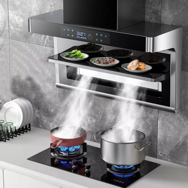 Utensili Cucina Set Teroresistenti al Calore e Antiaderente - estoli Utensili Cucina Set Teroresistenti al Calore e Antiaderente - estoli