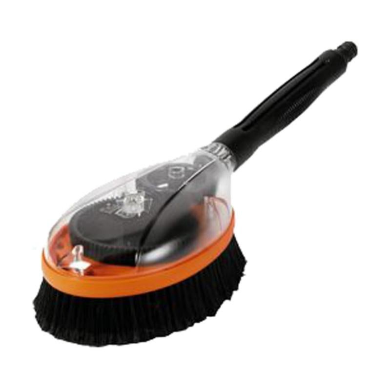 Calunnia Superare Gelosia Spazzoloni Per Pulizia Pavimenti Amazon Schiacciare Mo - Foto 12