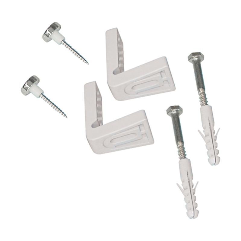 849044EA1A Nissan Qashqai Altro elemento di rivestimento bagagliaio