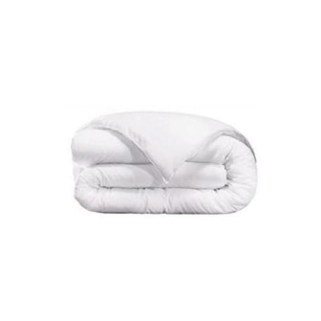 Couette Dodo Scandinave 140 X 0 Cm Pour Lit 1 Place 90 X 190 Cm Leroy Merlin Couette Dodo Scandinave 140 X 0 Cm Pour Lit 1 Place 90 X 190 Cm Leroy Merlin