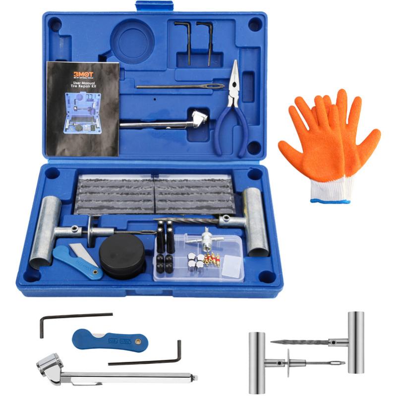 Angioletti Pneumatici Consiglia…Michelin CrossClimate - Pneumatici - Foto 2