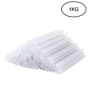 7mm glue deals sticks tesco