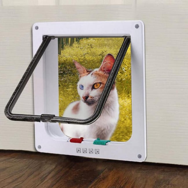 Chatiere Chatiere Chatiere 4 Positions Chatiere Chatiere Avec Systeme De Verrouillage 4 Positions Chats Leroy Merlin Chatiere Chatiere Chatiere 4 Positions Chatiere Chatiere Avec Systeme De Verrouillage 4 Positions Chats Leroy Merlin