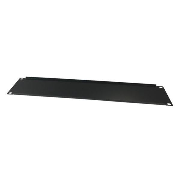 KIMEX 110-0195 Pannello cieco per Armadio Rack 19 | Leroy Merlin