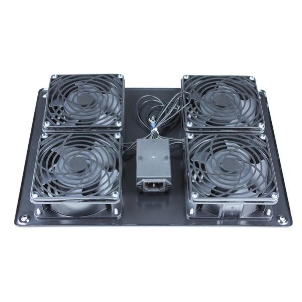 Dayton AC AXIAL FAN 4WT44A 115V Cooling Fan - México - Foto 3