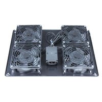 Dayton AC AXIAL FAN 4WT44A 115V Cooling Fan - México - Foto 3