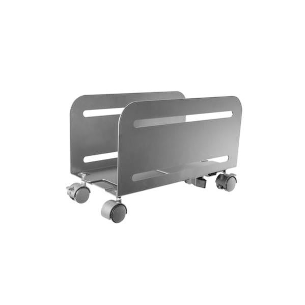 Supporto TV KIMEX Supporto da parete fisso per TV 32-55 da 32  a 55 , portata max 40 kg