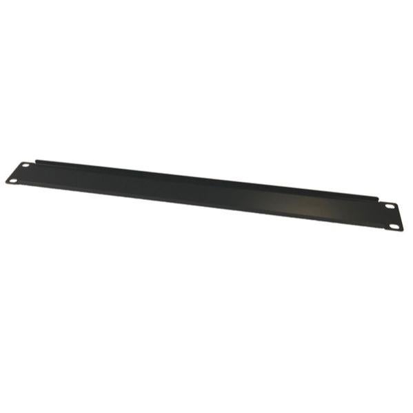 Pannello Cieco Per Rack 1U - Confezione Da 10 Pezzi Per Server - Foto 10