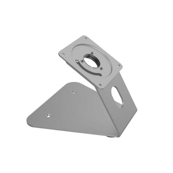 KIMEX - Kimex - 030-1203 - Supporto Da Pavimento Per Tv 37-70