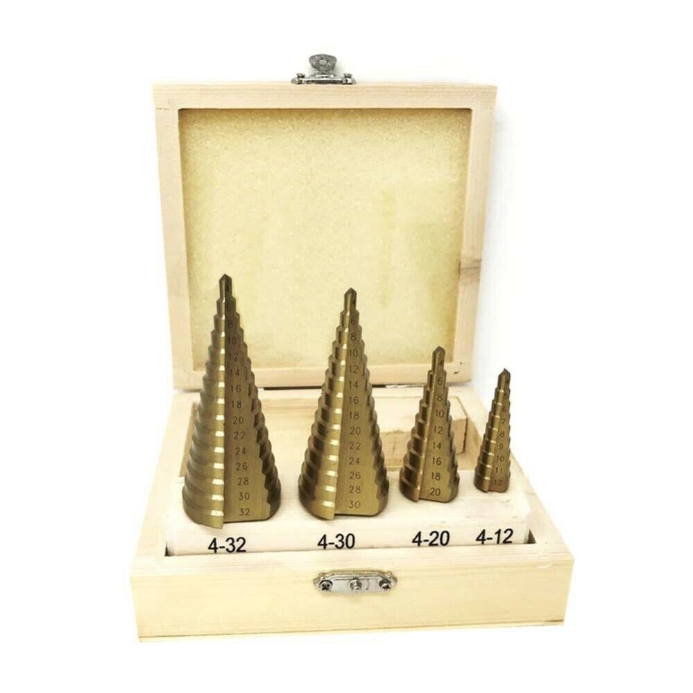 Strumenti Endodonzia Kit Spille Di Collegamento Dentale Endo Post - Foto 2