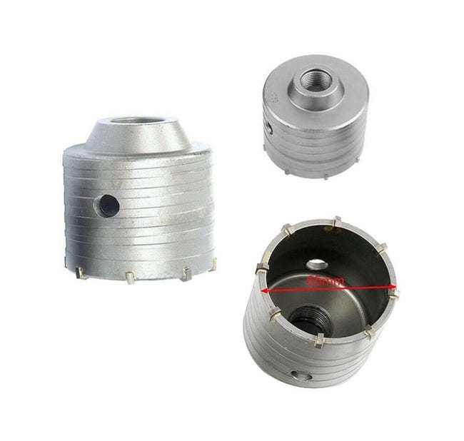Chiave A Cinghia Per Filtro Olio Laser Tools - Per Camion 7860 Chiave A Cinghia Per Filtro Olio Laser Tools - Per Camion 7860