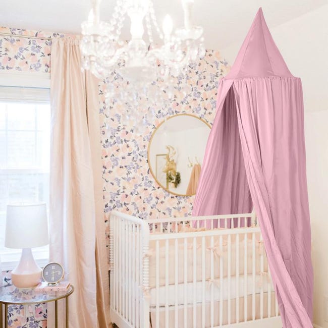 Ciel De Lit Bebe Lit A Baldaquin Moustiquaire Pare Chocs Enfants Auvent Chambre Moustiquaire Bebe Leroy Merlin Ciel De Lit Bebe Lit A Baldaquin Moustiquaire Pare Chocs Enfants Auvent Chambre Moustiquaire Bebe Leroy Merlin