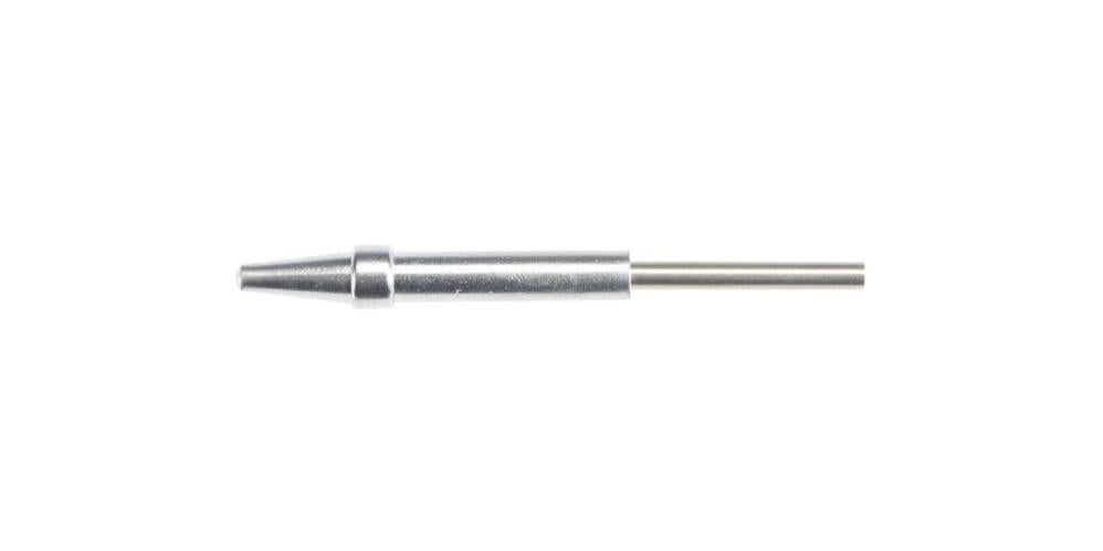 Soldering irons & accesories HIGH-Q SOLDERING IRON 100W / 230V | Leroy